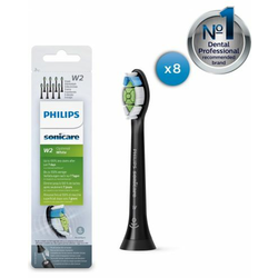 PHILIPS HX6068/13 SONICARE 8x rezervna ščetka