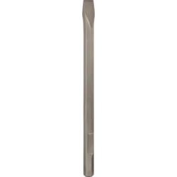 Bosch Pljosnato dleto PRO Hex 28-4C 1618600206