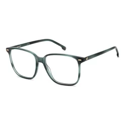 Carrera Naočare CA 3090 6AK