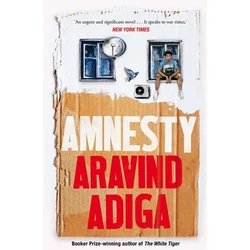 Amnesty