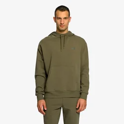 Dot Dukserica DOT UNISEX HOODY