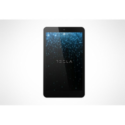 Tesla tablet M8