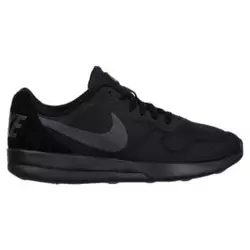 PATIKE NIKE MD RUNNER 2 LW M