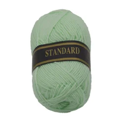 Preja STANDARD - 50 g / 150 m - metulj
