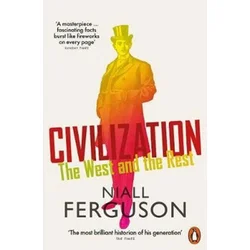 Civilization