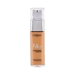 Loreal Tečni puder True Match 4.D/4.W
