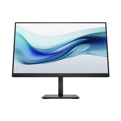 HP Monitor Series 3 Pro 324pe B1GM5AF, 23.8, FHD