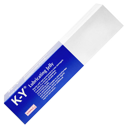 JOHNSON K-Y LUBRIKANT K-Y (80 ml)