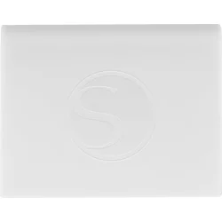 Silhouette Universal Scraper - 1 k.