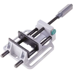 Wolfcraft univerzalna-ravna stega max. otvor 100 mm ( 3410000 )