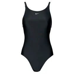 NIKE KUPACI KOSTIM  FASTBACK ONE PIECE ŽENE