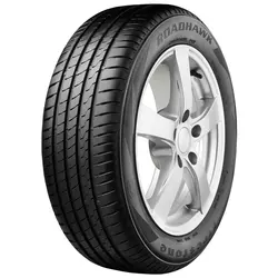 FIRESTONE letna pnevmatika 225 / 40 R18 92Y ROADHAWK XL