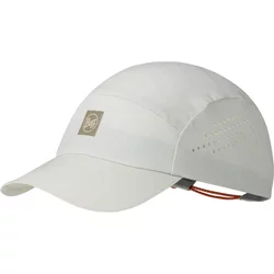 Kapa s šiltom BUFF Pack Speed Cap