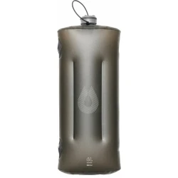 Hydrapak Seeker