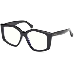 Max Mara MM5162-B 001