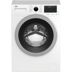 BEKO mašina za pranje veša WUE 8736 XST