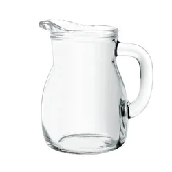 Bokal Bormioli Bistrot 146160