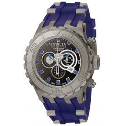 Ure Invicta 0802