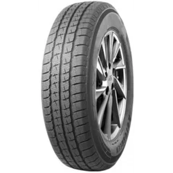 Autogreen All Season Van-AS7 ( 215/70 R15C 109/107R )