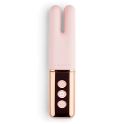 Le Wand Deux Rose Gold