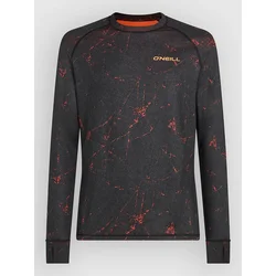 ONeill Base Layer Top black basalt