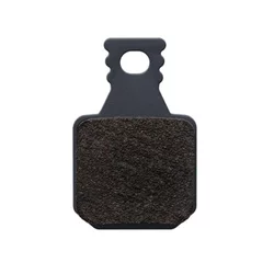 Sram Disk pločice magura mt7 - organic, 8.p performance, 1 set ( 525162010 )