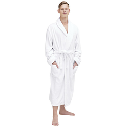 BADEMANTIL XL