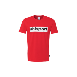 Uhlsport majica Essential