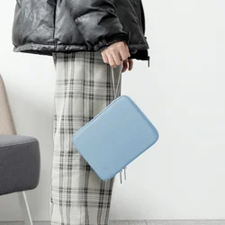 JPlayer Futrola za tablet, 12.9, Plava