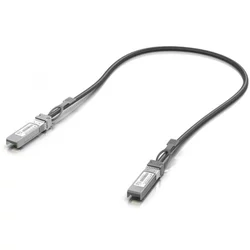 Ubiquiti UACC-DAC-SFP28-3M 25 Gbps ( UACC-DAC-SFP28-3M )