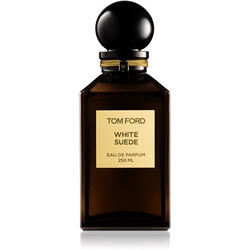 Tom Ford White Suede parfumska voda za ženske 250 ml