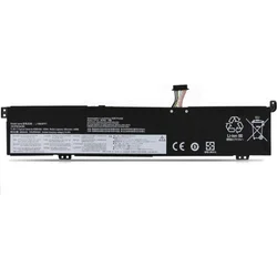 Baterija za laptop Lenovo Ideapad Gaming 3-15IMH05 3-15ARH05 5-15IMH05 15P IMH L35015P G2 ITH ( 111755 )