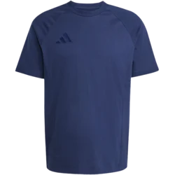 Majica adida TIRO25 TEE