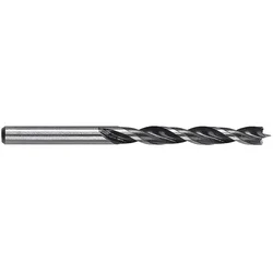 WOLFCRAFT Spiralna burgija za drvo 7618010