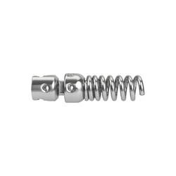 Milwaukee DHS 16 spustna glava SM