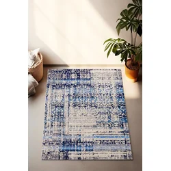 Conceptum Hypnose Tepih, 80x150cm, Šareni