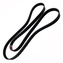 REBRAST JERMEN PK 6PK1815