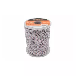 Kanap startera 4.0mm x 100m
