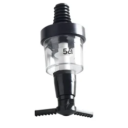 Dozirnik za alkohol, BarUp, 0,05 l