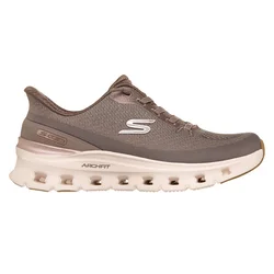 SKECHERS PATIKE GLIDE-STEP PRO ZA ZENE