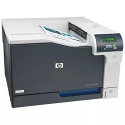 Printer HP CLJ Enterprise CP5225 A3 CE710A