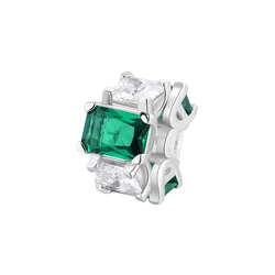 BROSWAY FANCY FLG02