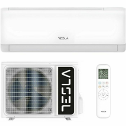 Tesla TA36QQDT-1232IAWT klima inverter