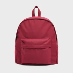Cropp - Nahrbtnik - maroon