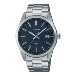 Casio collection muški sat ( MTP-VD03D-2A )