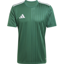 Dres adidas CAMPEON25 JSY M