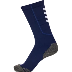 Hummel Nogavice Hummel Pro Training High