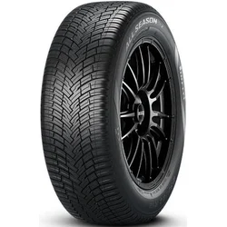 Pirelli Scorpion All Season SF2 ( 265/50 R20 111Y XL )