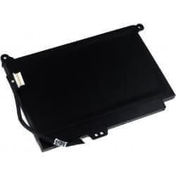 POWERY Akumulator HP Pavilion PC 15 Touch