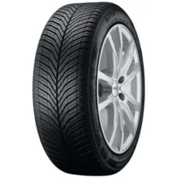 Platin RP 110 All Season ( 185/60 R15 88H XL )
